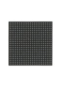 Puce contrôleur SSD PlayStation 5 Slim et Playstation 5 Pro photo 1