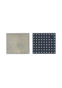 Composant réseau WiFi et bluetooth Playstation 5 Slim photo 1