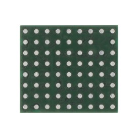 Module Wifi et Bluetooth Playstation 5 photo 1