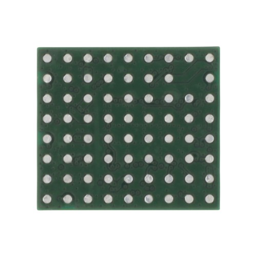 Module Wifi et Bluetooth Playstation 5 photo 2