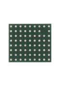 Module Wifi et Bluetooth Playstation 5 photo 2