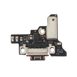 Connecteur de charge Officiel Xiaomi 13T Pro photo 1