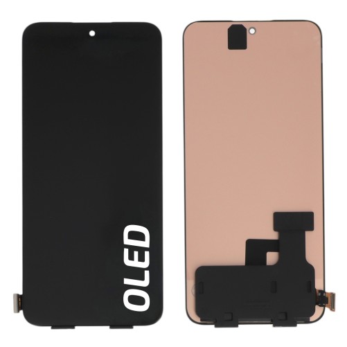 Ecran Xiaomi 13 - Compatible - OLED photo 1