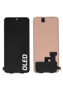Ecran Xiaomi 13 - Compatible - OLED photo 1