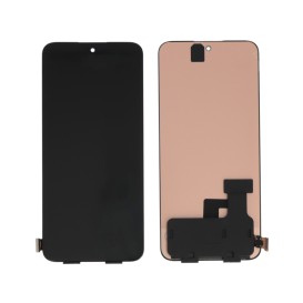 Ecran Xiaomi 13 - Compatible - OLED photo 1