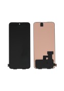 Ecran Xiaomi 13 - Compatible - OLED photo 2