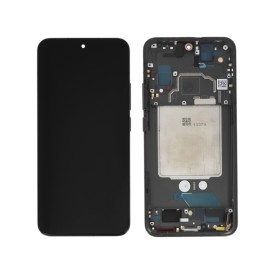 Ecran Xiaomi 13 - OLED - Noir photo 1