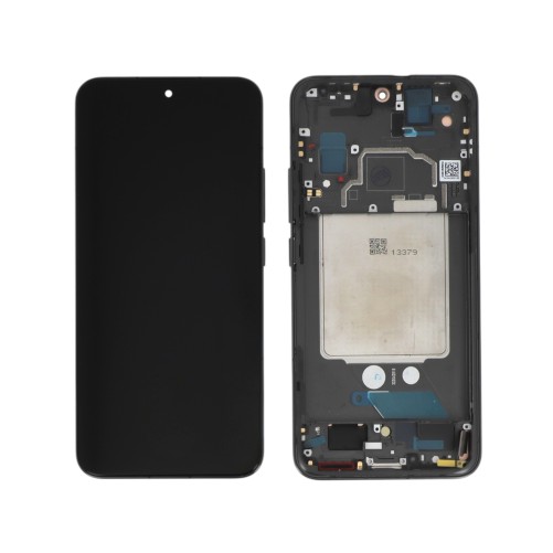 Ecran Xiaomi 13 - OLED - Noir photo 2