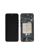 Ecran Xiaomi 13 - OLED - Noir photo 2