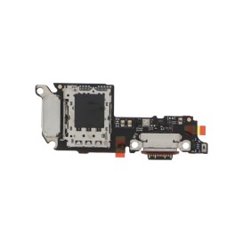 Connecteur de charge Xiaomi 14 5G Officiel photo 1