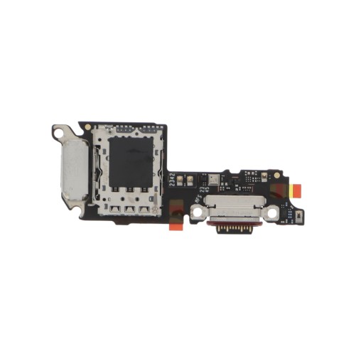 Connecteur de charge Xiaomi 14 5G Officiel photo 1
