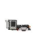Connecteur de charge Xiaomi 14 5G Officiel photo 1