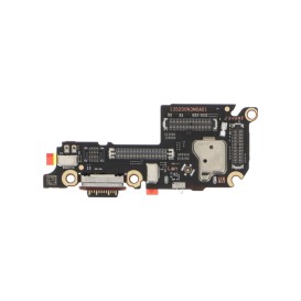 Connecteur de charge Xiaomi 14 5G Officiel photo 1
