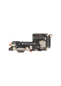 Connecteur de charge Xiaomi 14 5G Officiel photo 2