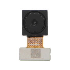 Caméra arrière auxiliaire Redmi 15 4G photo 1