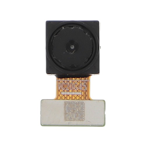 Caméra arrière auxiliaire Redmi 15 4G photo 1