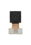 Caméra arrière auxiliaire Redmi 15 4G photo 1