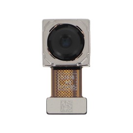 Caméra arrière auxiliaire Redmi 15 5G photo 1
