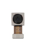Caméra arrière auxiliaire Redmi 15 5G photo 1