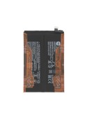 Batterie Officielle Xiaomi Redmi 15C 4G et 5G photo 1