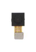 Caméra arrière auxiliaire Xiaomi Redmi 15C 4G et Xiaomi Poco C85 4G photo 1