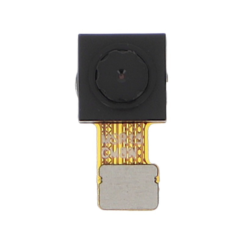 Caméra arrière auxiliaire Xiaomi Redmi 15C 4G et Xiaomi Poco C85 4G photo 1