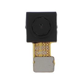 Caméra arrière auxiliaire Redmi 15C 5G photo 1