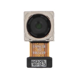 Camera arrière principale Redmi 15C 5G photo 1