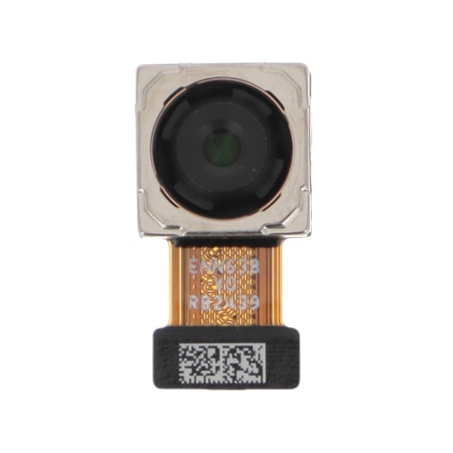 Camera arrière principale Redmi 15C 5G photo 1