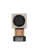 Camera arrière principale Redmi 15C 5G photo 1