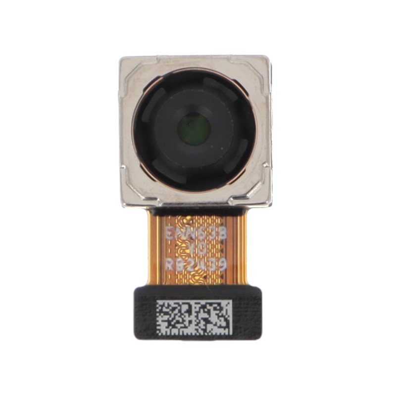 Camera arrière principale Redmi 15C 5G photo 1