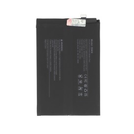 Batterie Xiaomi Redmi 15C (4G et 5G) - Compatible photo 1
