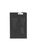 Batterie Xiaomi Redmi 15C (4G et 5G) - Compatible photo 1