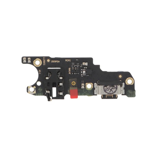 Connecteur de charge Xiaomi Redmi 15C et Xiaomi Poco C85 4G - Officiel reconditionné photo 1