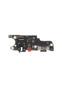 Connecteur de charge Xiaomi Redmi 15C et Xiaomi Poco C85 4G - Officiel reconditionné photo 1