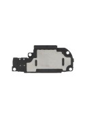 Haut-parleur Redmi 15C 5G photo 1