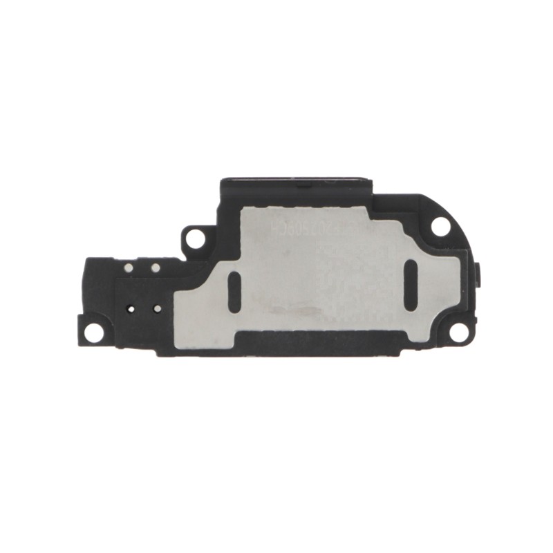 Haut-parleur Redmi 15C 5G photo 1
