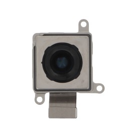 Caméra arrière principale Xiaomi 15T Pro photo 1