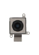 Caméra arrière principale Xiaomi 15T Pro photo 1