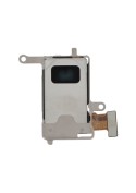 Caméra arrière périscope Xiaomi 15T Pro photo 1