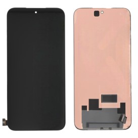 Ecran Xiaomi 15T - Officiel reconditionné photo 1