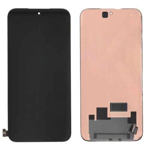 Ecran Xiaomi 15T - Officiel reconditionné photo 2