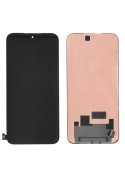 Ecran Xiaomi 15T - Officiel reconditionné photo 2