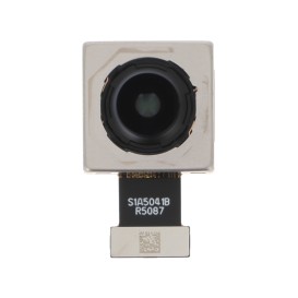 Caméra arrière principale Xiaomi 15T photo 1