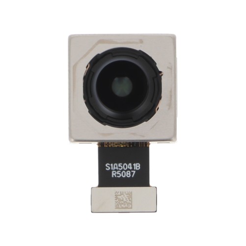 Caméra arrière principale Xiaomi 15T photo 1