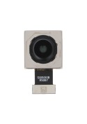 Caméra arrière principale Xiaomi 15T photo 1