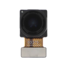 Camera arrière ultra grand angle Xiaomi 15T et 15T Pro - Compatible photo 1