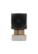 Camera arrière ultra grand angle Xiaomi 15T et 15T Pro - Compatible photo 1