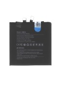 Batterie Xiaomi 15 Ultra - Compatible photo 1
