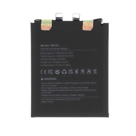 Batterie Xiaomi 15 - Compatible photo 1